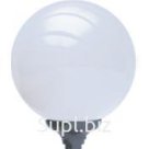 Парковый светильник  серия 09 400 байонет175