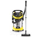 Хозяйственный пылесос Karcher WD 6 P Premium
