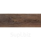 Ламинат Floorwood Дуб Мэриленд 12700-7