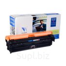 Картридж NVP совместимый HP CE743A Magenta для LaserJet Color CP5220 CP5225 CP5225dn CP522