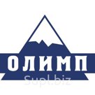Сетка рабица d 2,5 (50*50)