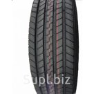 Автошина 11.00R22.5 GT298+ 16PR GOLDTYRE