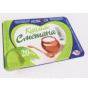 Сметанный продукт Любимое 20% 380гр/10 (4 мес)