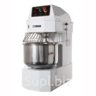 Тестомес hurakan hkn-40sn2v, 16 кг\ч