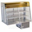 Холодильная витрина ATESY «Регата»