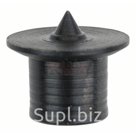 BS-DV d8 Дюбельная вставка BOSCH для ? 8 мм, артикул 3165140384315BS