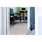 Паркетная доска Solidfloor Мэйн
