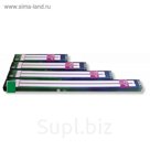 Сменная ультрафиолетовая лампа,JBL UV-C Brenner 36W 36 ватт