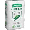 Плиточный клей универсальный Основит Старпликс Т-11 5 кг