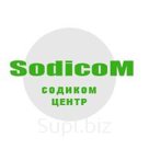         Удлинитель SCK6-6-60