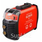 Сварочный аппарат АИС 220Prof Elitech