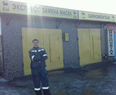 Мы рады открыть вам глаза на правду цены и качество работ!