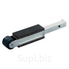 Консоль для шлифовальной ленты METABO 626382000