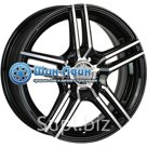 Y3177 CrossStreet