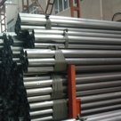 Труба нержавеющая 51мм ГОСТ 9941-81