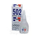клей 502 универсальный