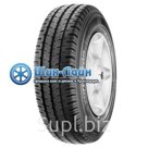 Автошина Kormoran 205/75/16C Vanpro b3 110/108R