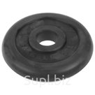 Диск d 51 5 кг ДТЧ 51 5 0