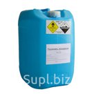 Перекись водорода асептическая PUROXID® Aseptic