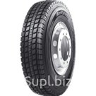 Автошина 11R22.5 BONTYRE BT-310 Bontyre