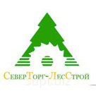 Добор Дуб 50