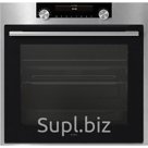 Духовой шкаф ASKO OT8687S