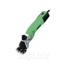 МАШИНКА ДЛЯ СТРИЖКИ ОВЕЦ BERGER Z5, 500 ВАТТ