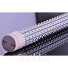 BB-RGD-360-25W-1200