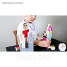 Игра Shusha "Сказки"