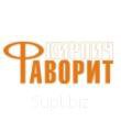 Вес 1 шт. кг 5,0 Шт в поддоне 240 14,5 Горький шоколад*