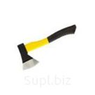 Топор  600 г  Артикул 05A200C