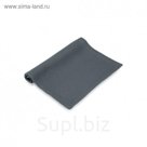 Кухонный мат 50*35см