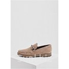 Baldinini Лоферы