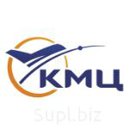 Круг нержавеющий 13Х11Н2ВМФ-Ш (ЭИ961-Ш), ф40мм