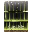 Балка  с хранения   55Б2  - 120 тн.   12м.   ст.3сп . СТО АСЧМ-20-93.   ( 2012 год, НТМК ).      Цена   42 000 р.тн. Нал.       44 000 р.тн. с НДС.  Башкирия