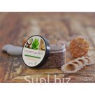 Скраб для тела COCONUN and GRITS Aloe Vera