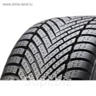 Зимняя нешипуемая шина Pirelli Winter Cinturato 185/65 R15 92T