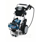 Мойка высокого давления BOSCH GHP 8-15 XD Professional 150 бар, 800 л/ч, 4000 Вт