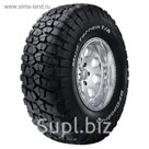 Шина легковая летняя BFGoodrich Mud Terrain T/A KM2 32х11,5 R15 113Q