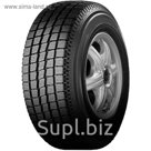Шина легковая летняя Toyo H09 195/70 R15C 104/102R