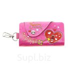 Ключница Ключ к сердцу