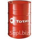 Компрессорное масло Total Dacnis 100 208л (162124)
