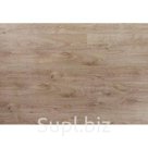 Ламинат Berry-Alloc Дуб Пекан