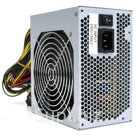 Блок питания FSP ATX 600W 600PNR I