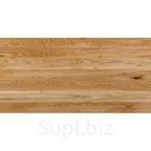 Паркетная Доска Polarwood Space Дуб Premium Cottage 1011112072100124