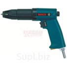 SHSOG 14 275x155x53 мм Пневматическая дрель-шуруповерт BOSCH с ограничителем глубины, артикул 0607460400BS