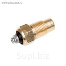 Фильтр салонный AMD AMDJFC67C