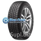 Winter i*cept IZ W606 Hankook
