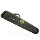 Чехол оружейный Remington б о GB 9050B113 113х15х29х6 зеленый