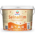 Клей для тяжелых обоев Eskaro Seinaliim готовый, 2,5л